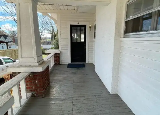 Property at 107 Greenbriar Ln, Morganton, NC, 28655, 1 bed, 1 bath, [object Object]