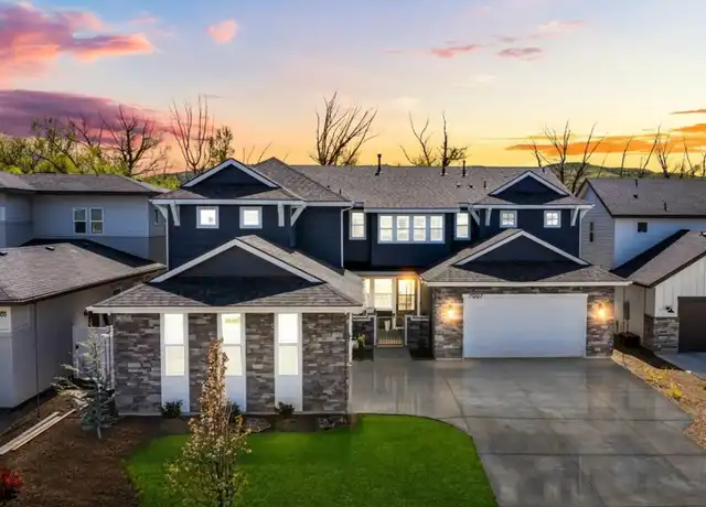 Property at 7997 W Suttle Lake Dr, Garden City, ID, 83714, 4 beds, 5 baths, [object Object]