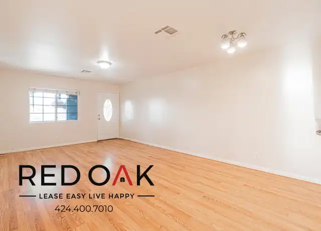 Property at 500 The Ter Unit 502-3, Redlands, CA, 92374, 2 beds, 2 baths, [object Object]