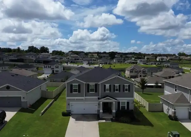 Property at 2133 Malbec Ct, Minneola, FL, 34715, 2 beds, 1.5 baths, [object Object]