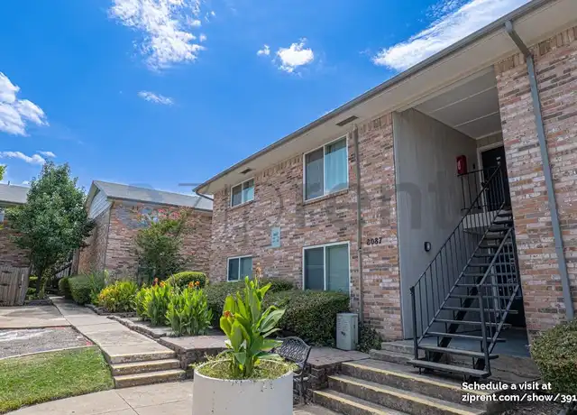 Property at 8087 Meadow Rd #228, Dallas, TX, 75231, 2 beds, 2 baths, [object Object]
