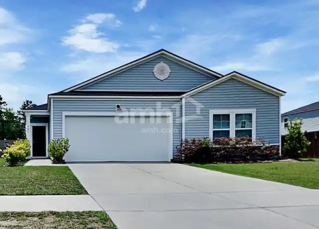 Property at 303 Squire Pope Rd, Summerville, SC, 29486, 4 beds, 2 baths, [object Object]