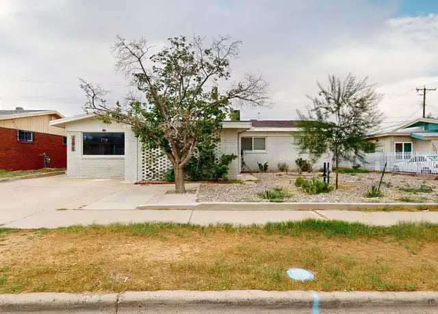 Property at 10308 Windsor Dr, El Paso, TX, 79924, 4 beds, 2 baths, [object Object]