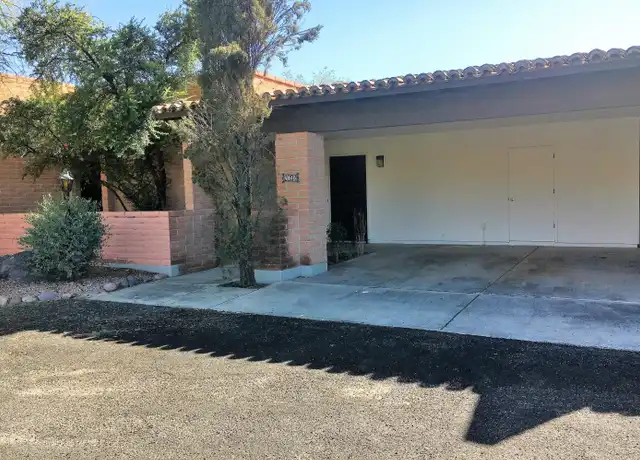Property at 4846 E Placita Arenosa, Tucson, AZ, 85718, 3 beds, 2 baths, [object Object]