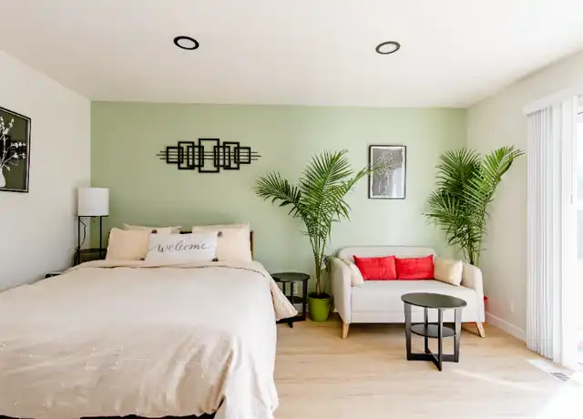 Property at 1798 Morrill Ave Unit Studio, San Jose, CA, 95132, 1 bed, 1 bath, [object Object]