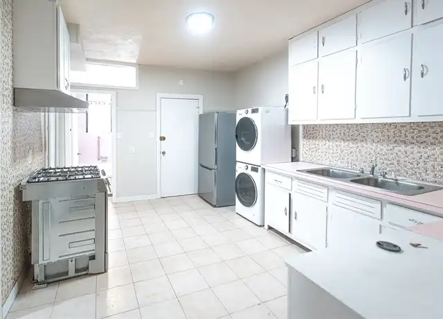 Property at 20 Breed St Unit 1, Boston, MA, 02128, 2 beds, 1 bath, [object Object]