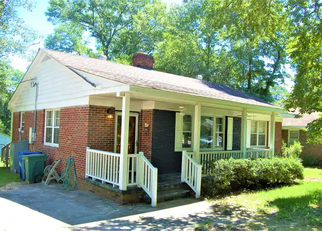 Property at 1020 Elm Ave, Columbia, SC, 29205, 3 beds, 1 bath, [object Object]