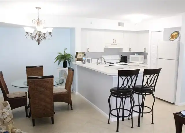 Property at 1235 Wildwood Lakes Blvd Unit 4-104, Naples, FL, 34104, 3 beds, 2 baths, [object Object]