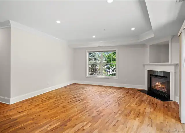 Property at 2 Seir Hill Rd Unit 2, Norwalk, CT, 06850, 2 beds, 2 baths, [object Object]
