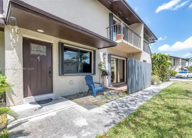 Property at 4576 SW 139th Ct #753, Miami, FL, 33175, 3 beds, 2 baths, [object Object]