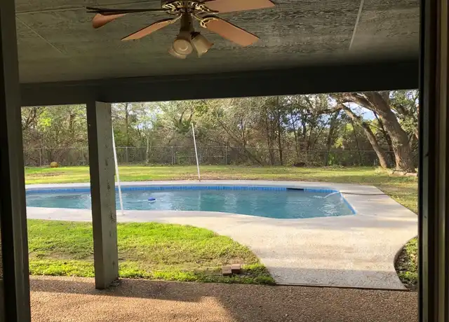 Property at 6514 Wolfcreek Pass, Austin, TX, 78749, 3 beds, 2.5 baths, [object Object]