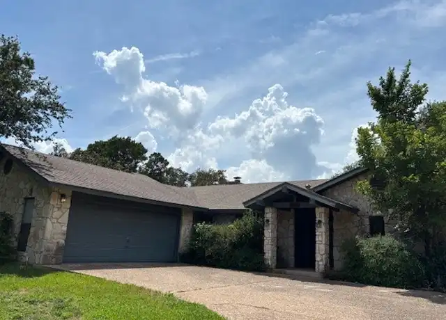 Property at 6514 Wolfcreek Pass, Austin, TX, 78749, 3 beds, 2.5 baths, [object Object]