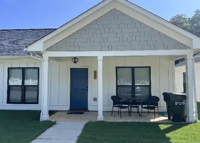 Property at 188 Vickery St, Hartwell, GA, 30643, 2 beds, 2 baths, [object Object]