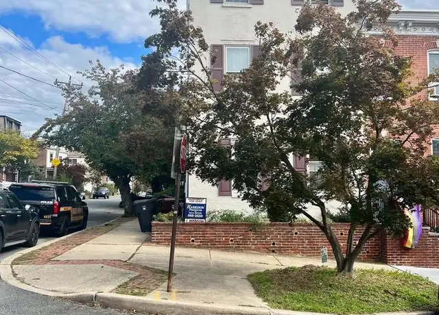 Property at 1725 Gilpin Ave Unit 3, Wilmington, DE, 19806, 0 beds, 1 bath, [object Object]