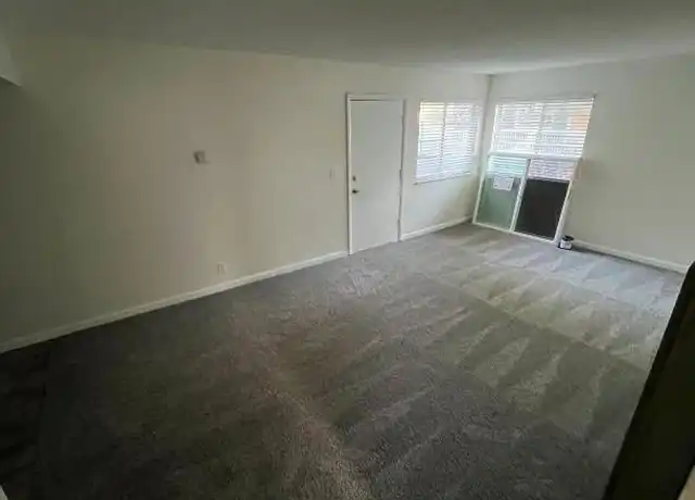 Property at 944 Silver Dollar Ave, South Lake Tahoe, CA, 96150, 2 beds, 1 bath, [object Object]