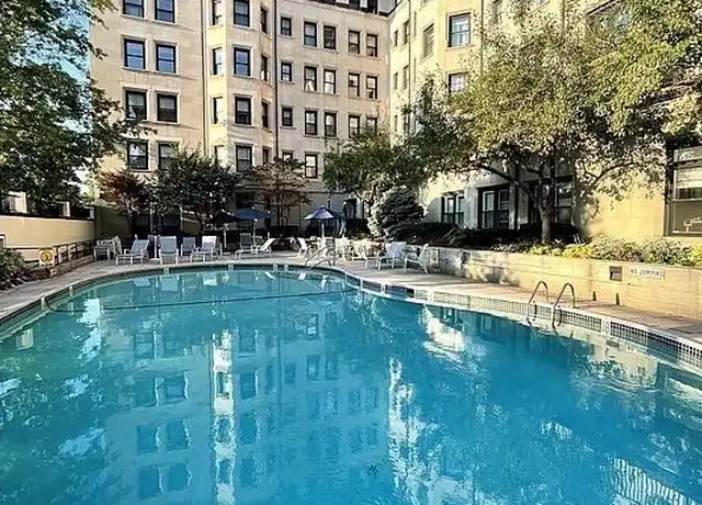 Property at 416 Commonwealth Ave #112, Boston, MA, 02215, 0 beds, 1 bath, [object Object]