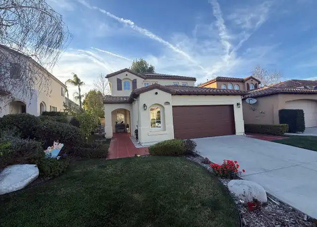 Property at 28437 Lobelia Ln, Valencia, CA, 91354, 4 beds, 2.5 baths, [object Object]