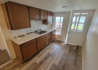 Apts For Rent In Amsterdam Ny