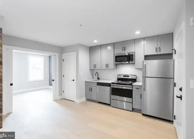 Property at 1707 Rittenhouse Sq Unit 3F, Philadelphia, PA, 19103, 1 bed, 1 bath, [object Object]