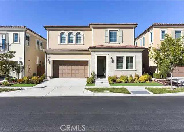 Property at 77 Rockinghorse, Irvine, CA, 92602, 4 beds, 4.5 baths, [object Object]
