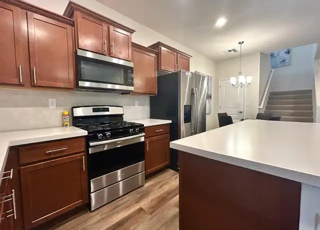 Property at 1218 Tierra Verde Loop NW, Los Lunas, NM, 87031, 4 beds, 3 baths, [object Object]