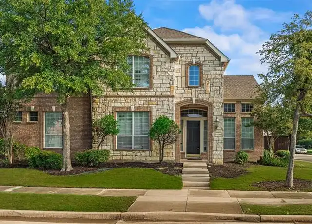 Property at 3680 Roosevelt Dr, Frisco, TX, 75034, 4 beds, 3.5 baths, [object Object]