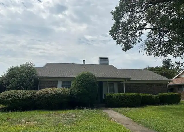 Property at 1130 Southwestern Dr, Richardson, TX, 75081, 3 beds, 2 baths, [object Object]