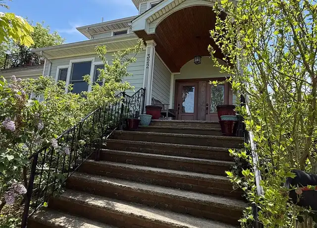 Property at 322 E Beech St, Long Beach, NY, 11561, 4 beds, 3 baths, [object Object]