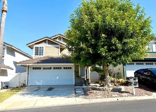 Property at 2747 Fairlane Pl, Chino Hills, CA, 91709, 3 beds, 2.5 baths, [object Object]