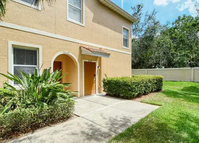 Property at 3645 Parkridge Cir Unit 10-104, Sarasota, FL, 34243, 3 beds, 2 baths, [object Object]