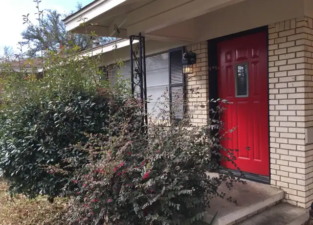 Property at 1413 Columbia Dr, Longview, TX, 75601, 3 beds, 2 baths, [object Object]