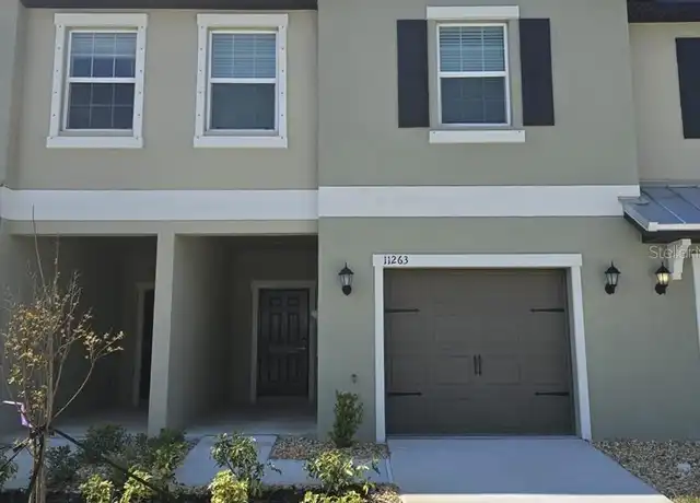 Property at 11263 65th Ter E, Palmetto, FL, 34221, 3 beds, 2.5 baths, [object Object]