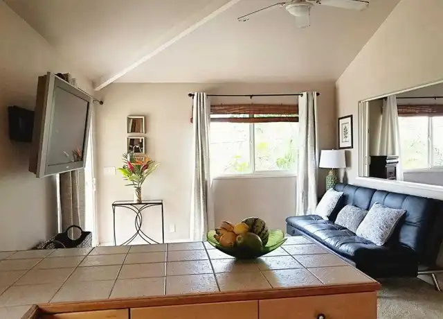 Property at 120 Kanani Rd Unit C, Kihei, HI, 96753, 1 bed, 1 bath, [object Object]