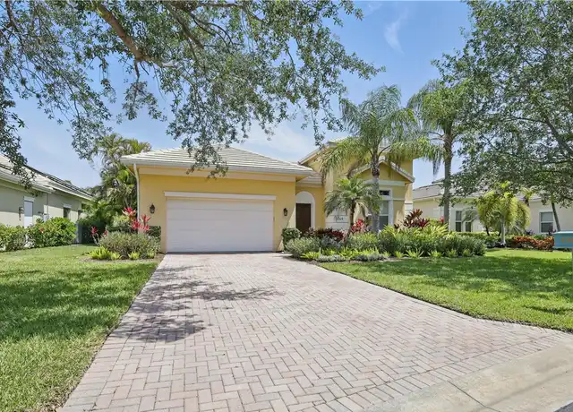 Property at 1009 River Wind Cir, Vero Beach, FL, 32967, 3 beds, 2 baths, [object Object]