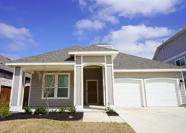 Property at 4011 Delta Dr, Royse City, TX, 75189, 4 beds, 2 baths, [object Object]