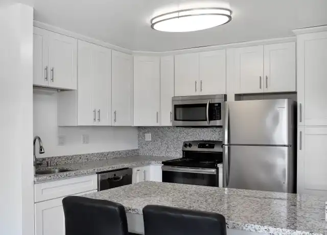 Property at 55 Marinero Cir Unit 301, Belvedere Tiburon, CA, 94920, 2 beds, 2 baths, [object Object]