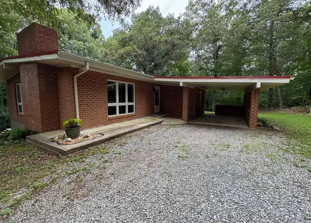 Property at 695 Doe Run Ln, Evington, VA, 24550, 3 beds, 2 baths, [object Object]