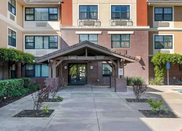 Property at Sacramento - Elk Grove - 2201 Longport Ct, Elk Grove, CA, 95758, 0 beds, 1 bath, [object Object]