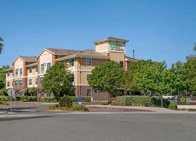 Photo of 2201 Longport Ct, Elk Grove, CA 95758
