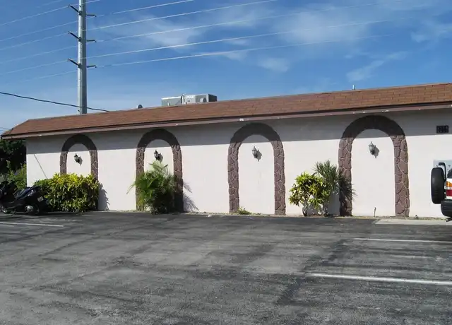 Property at 4516 Santa Barbara Blvd #2, Cape Coral, FL, 33914, 2 beds, 2 baths, [object Object]