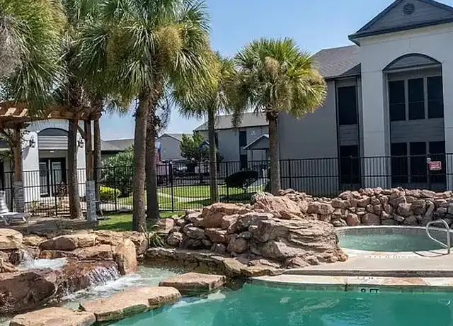 Property at Skylar Pointe - 1110 El Camino Village Dr, Houston, TX, 77058, 1-3 bed, 1-2.5 bath, [object Object]