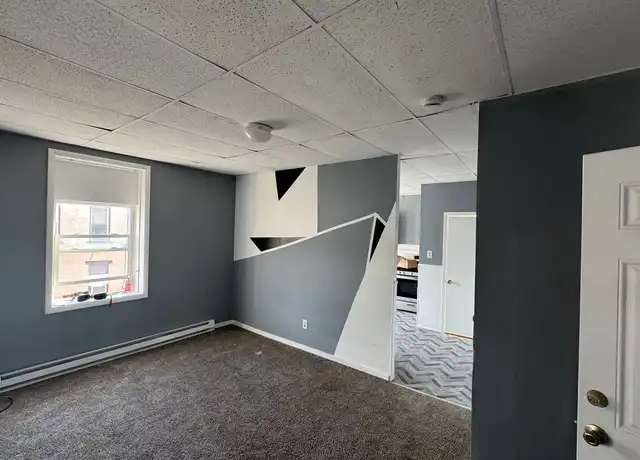Property at 663 2nd Ave Unit 3, Troy, NY, 12182, 2 beds, 1 bath, [object Object]