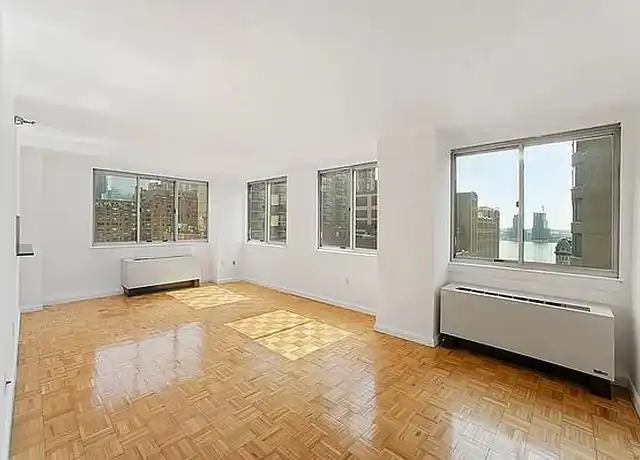 Property at 308 E 38th St Unit 11E, New York, NY, 10016, 2 beds, 2 baths, [object Object]