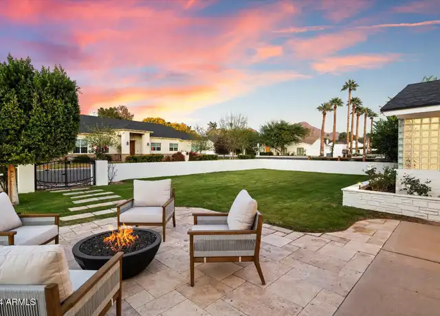 Property at 3827 E Hazelwood St, Phoenix, AZ, 85018, 3 beds, 3.5 baths, [object Object]