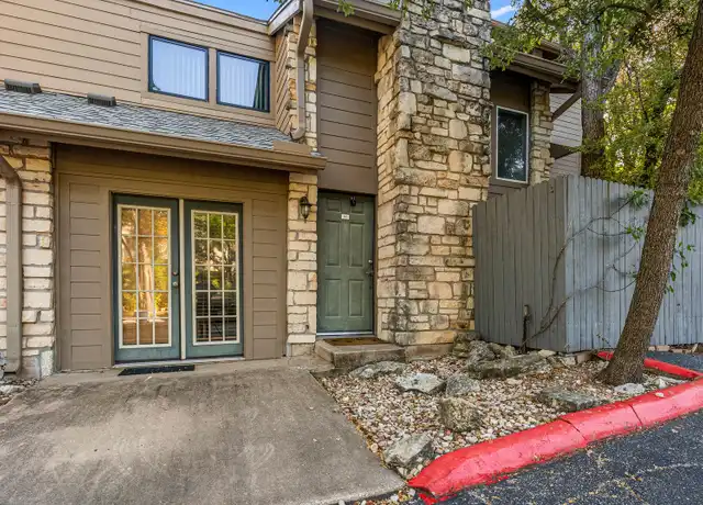 Property at 3627 Menchaca Rd, Austin, TX, 78704, 2 beds, 1 bath, [object Object]