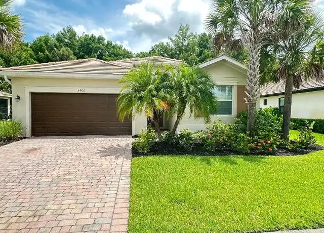Property at 3406 Hampton Blvd, Alva, FL, 33920, 4 beds, 3 baths, [object Object]