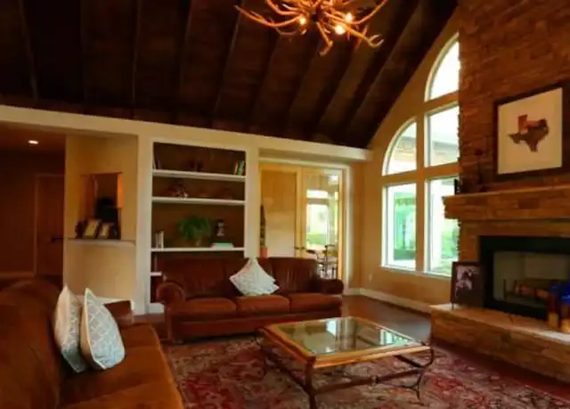 Property at 2002 Mason Rd Unit 3150, Katy, TX, 77450, 3 beds, 2 baths, [object Object]