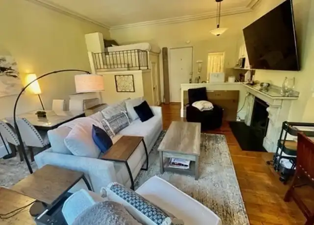 Property at 247 Beacon St #3, Boston, MA, 02116, 0 beds, 1 bath, [object Object]