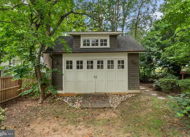 Property at 10302 Fawcett St, Kensington, MD, 20895, 4 beds, 3.5 baths, [object Object]