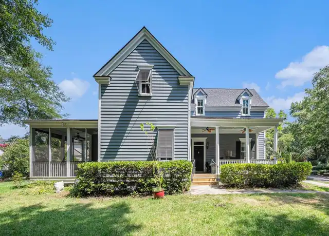 Property at 61 Eastlake Rd, Mount Pleasant, SC, 29464, 3 beds, 3 baths, [object Object]